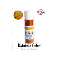 https://www.artimeno.pl/rainbow-color-farba-w-proszku/6033-13arts-rainbow-color-yellow-amber-zolcien-bursztynowa-28g.html