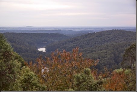 _MG_0004web