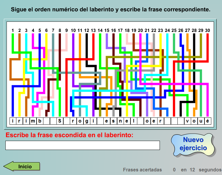 http://www.genmagic.net/lengua3/lab2.swf