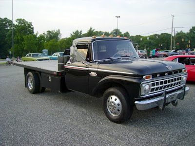 Ford F-300