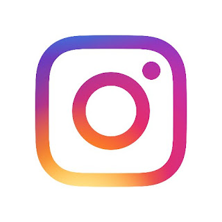 Cara Mengambil Foto di Instagram Melalui PC