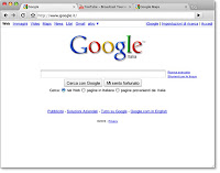 Google Chrome 43.0.2357.130 versione stabile per Mac, Windows e Linux