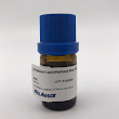 DPPH [2,2-Diphenyl-1-picrylhydrazyl (free radical, Alfa UK)]