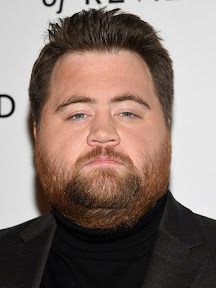 Paul Walter Hauser