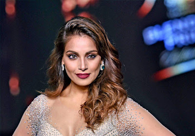 bipasha basu instagram photo 