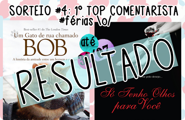 promo 4 top coment