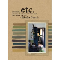 etcetera etc by Sibella Court