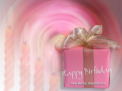 birthday wallpapers for friends. Birthday, Wallpapers |