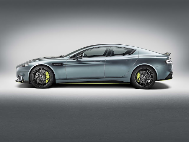 aston-martin-rapide-amr