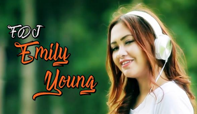 Download Kumpulan Lagu Fdj Emily Young Mp3 Terbaru 2020 Full Album