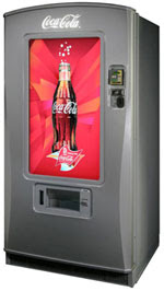  Maquina_Vending_Coca_Cola 
