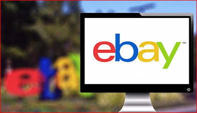 Why every eBay Seller Needs a Website