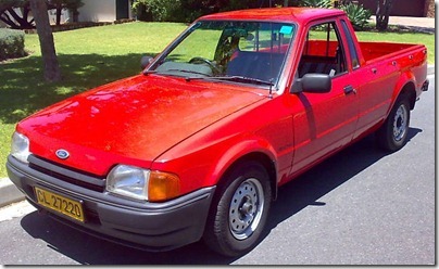 bantam (13)
