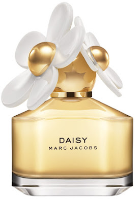 Daisy Women by Marc Jacobs