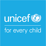 Jobs at The United Nations Children's Fund  (UNICEF)