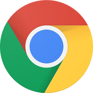 download google chrome