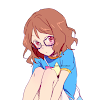 Png Anime - Download Anime Girl Transparent Picture HQ PNG Image ... : Try to search more transparent images related to anime boy png |.