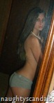 naughtyscandals_supersexy (12)