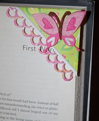 Bookmark