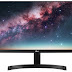 Upgrade Your Viewing Experience: Best Monitors Under 10k in 2023 | Tech Monitors