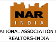 ALL About NAR-INDIA- National Association of Realtors – India 