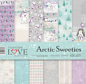 https://www.laserowelove.pl/pl/p/Zestaw-papierow-Arctic-Sweeties-30%2C5-cm-x-30%2C5-cm-Laserowe-LOVE-/3246