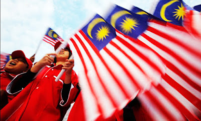 Malaysian senator drops proposed anti-seduction law after backlash, sunshevy.blogspot.com