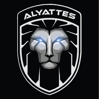 alyattes-alya