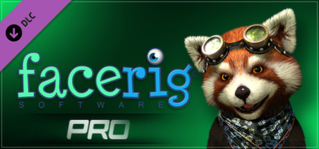 All Software Download Facerig Pro 1 312 Steam Edition Final Key