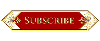  SUBSCRIBE