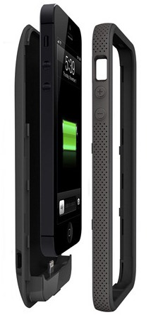 belkingrippowerbatterycase-100047817-medium