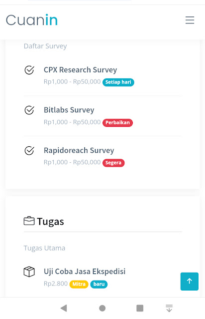 #BergabungSekarang