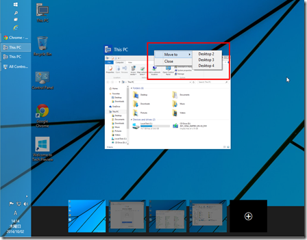 W10_21_2