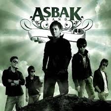 Chord Gitar Dan Lirik Lagu Sungguh Aku Rindu - Asbak Band