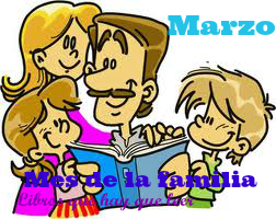 http://librosquehayqueleer-laky.blogspot.com.es/2016/02/marzo-mes-tematico-de-la-familia.html