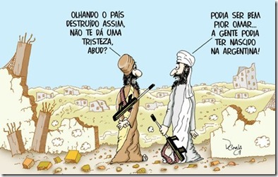Piadas-de-Argentinos
