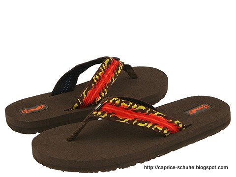 Caprice schuhe:caprice-311351