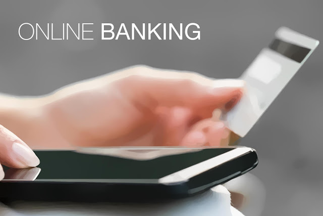 The Benefits of using Online Banking