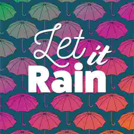 Rain Quotes | Rainy Day Quotes In English For All