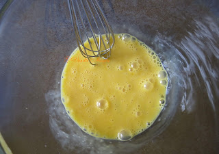 LE NUAGE CITRON le curd