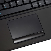 Asus N61DA