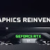 Nvidia unveils powerful new RTX 2070 and 2080 graphics cards