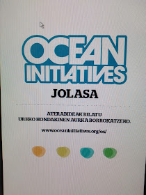 http://www.initiativesoceanes.org/docs2015/kit/quiz/quiz_Oceaninitiatives_EU.pdf