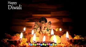 Suvichar for you Celebrate Diwali Festival 2017, Message, Images, Photos of Wishes of diwali