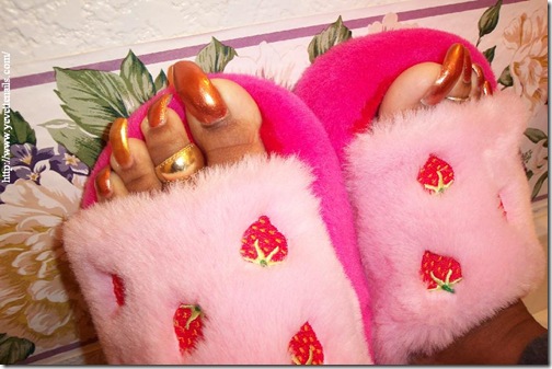unhas-29