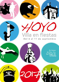 https://issuu.com/40582/docs/libro_fiestas_hoyo_2017