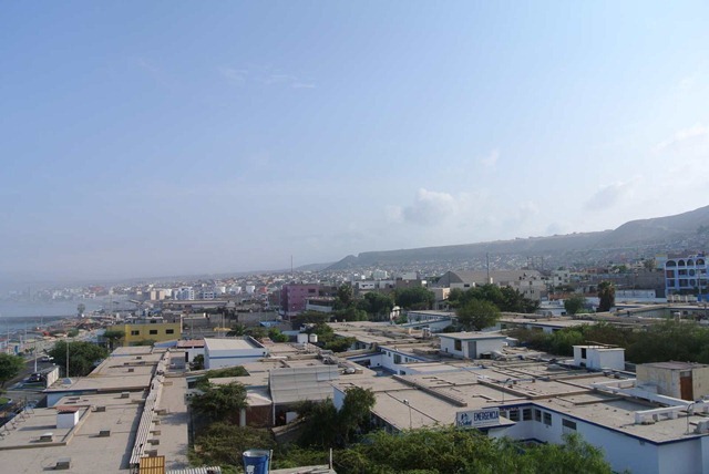 DSC_7247