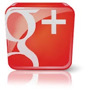 Google+ como fuente de tráfico y nuevos seguidores para tu blog