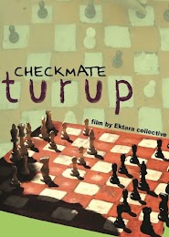 Checkmate (2017)
