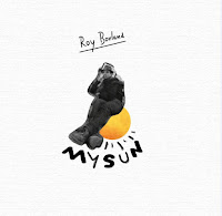 Roy Borland estrena My Sun
